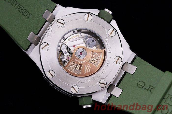 Audemars Piguet Watch APW00061 Audemars Piguet Watch APW00061